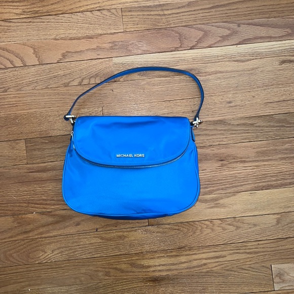 Michael Kors Handbags - Michael Kors Handbag